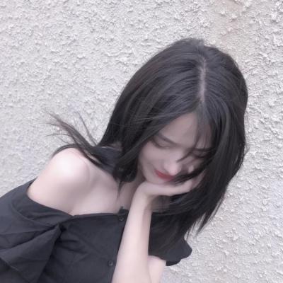 行界游戏官方下载